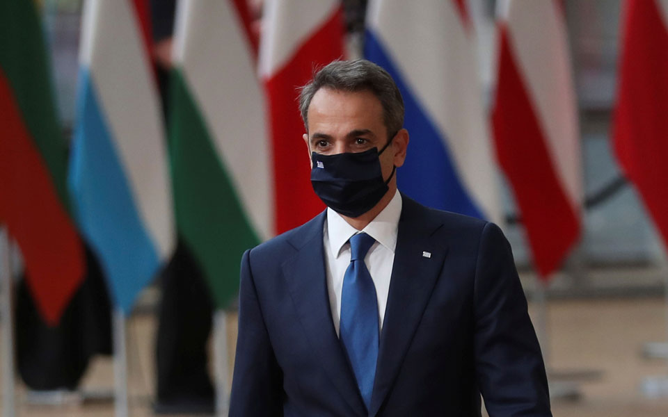 επικοινωνία-μητσοτάκη-κικίλια-για-τ-2388527