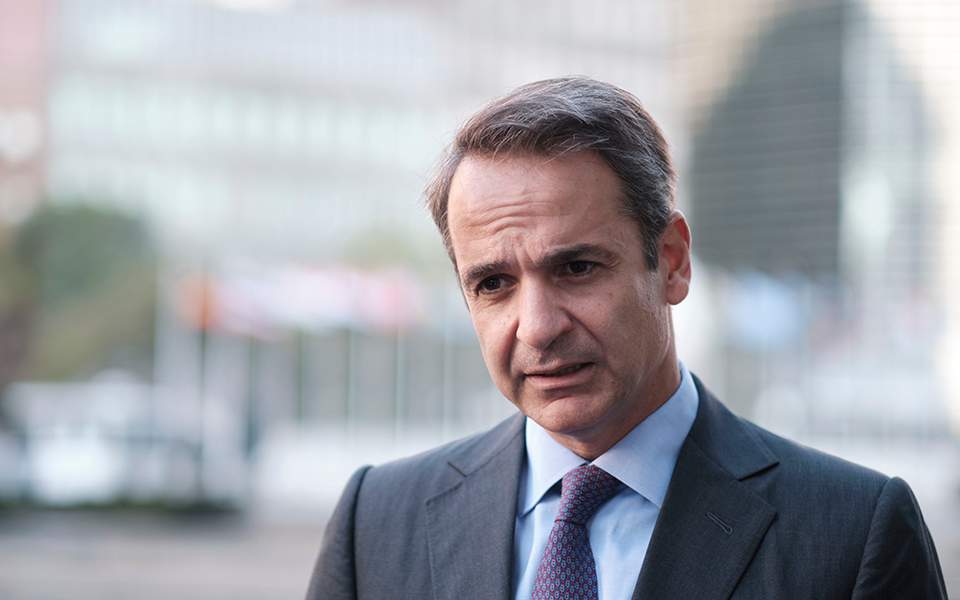 handelsblatt-ο-μητσοτάκης-παίρνει-καλούς-βαθμο-2386761