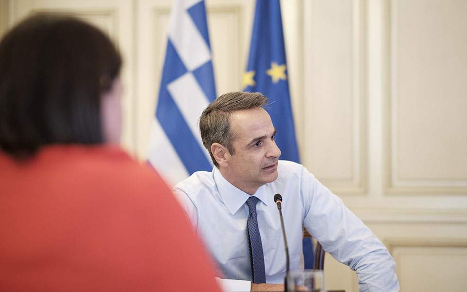 κυρ-μητσοτάκης-στους-ft-η-ελλάδα-δεν-θα-δ-2386522