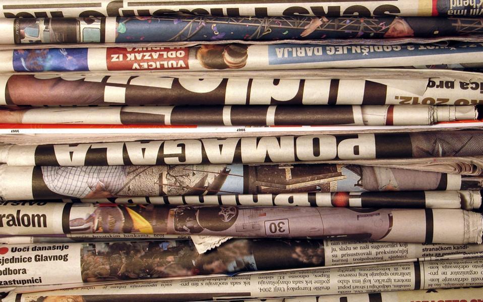 ο-κορωνοϊός-και-τα-αντισώματα-της-εν-2386494