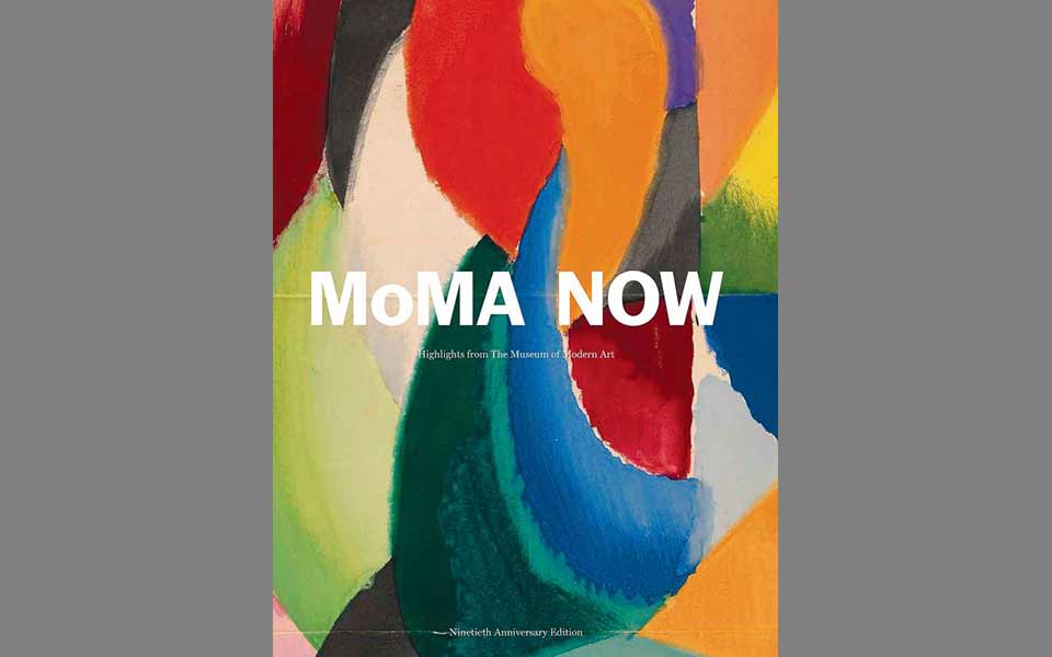 πιο-λίγα-αλλά-το-ίδιο-ποιοτικά-βιβλία-2389816