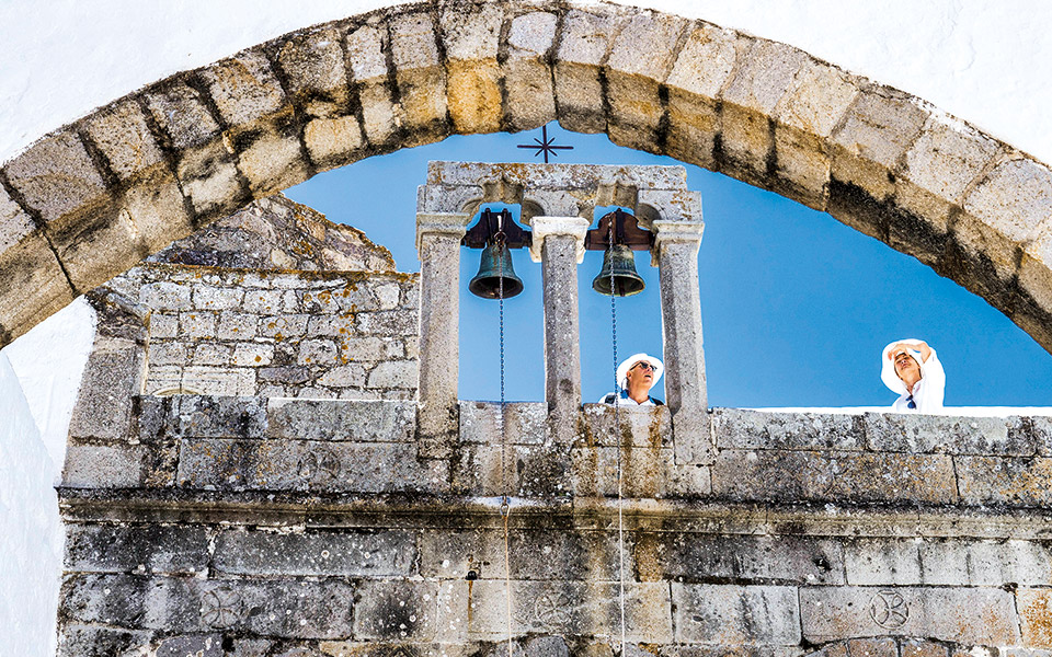 πάτμος-πνευματικότητα-και-κοσμοπολι-2390456