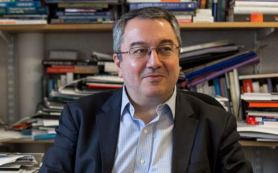 μόσιαλος-η-τρίτη-δόση-κλειδί-για-τη-μ-2389042