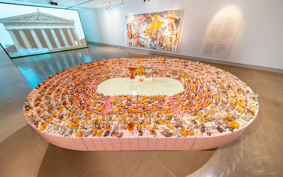 η-πολιτιστική-ατζέντα-του-σαββάτου-2388765