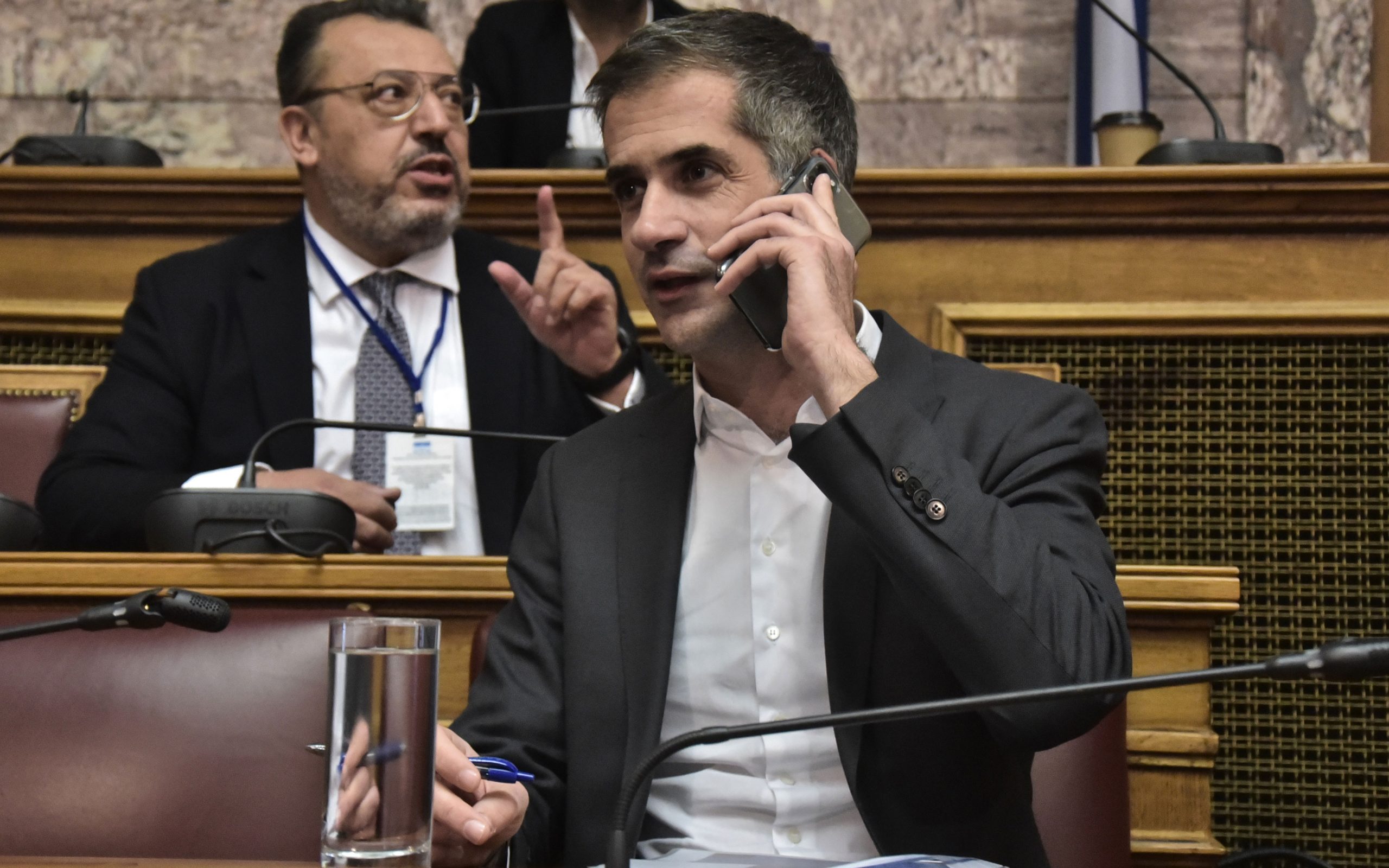 κ-μπακογιάννης-χρέος-μας-να-στεκόμαστ-2387930