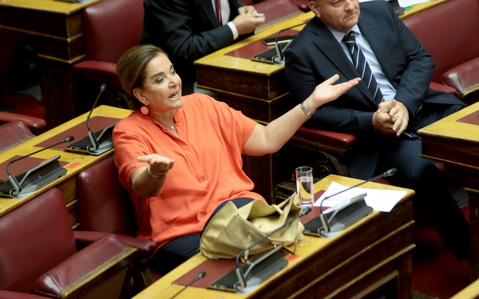 ντ-μπακογιάννη-στην-προανακριτική-ε-2389476