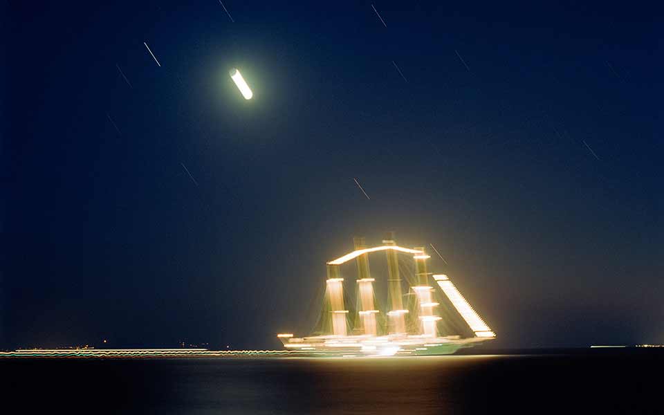 ο-ναύαρχος-ξανανοίγεται-στον-ατλαντι-2389830