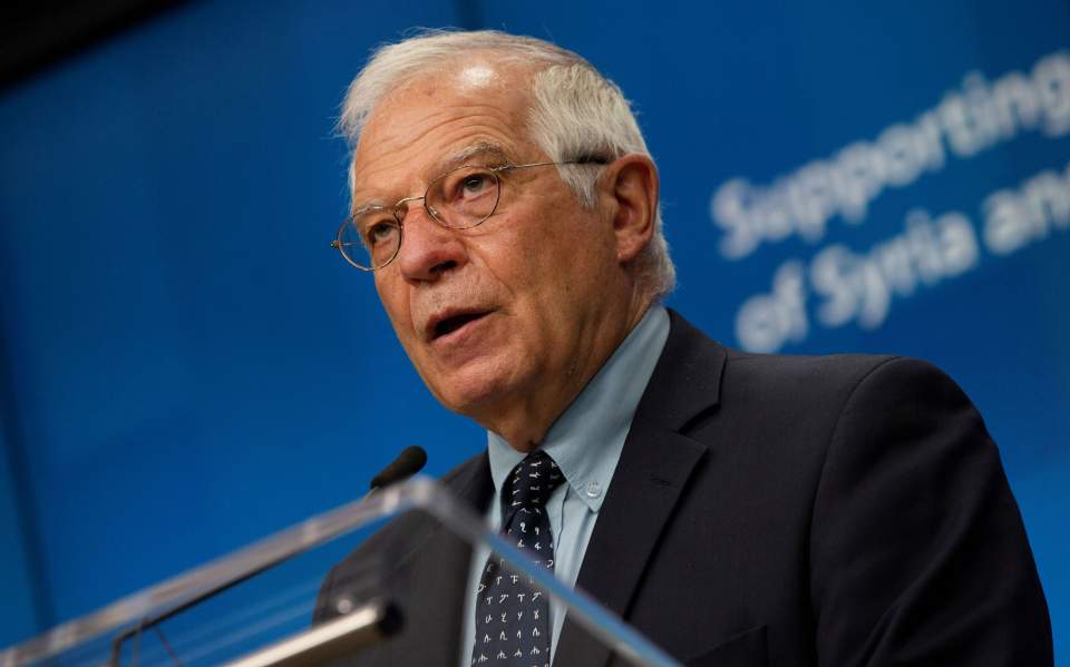 μπορέλ-η-τουρκία-θα-πρέπει-να-σέβεται-τ-2388017