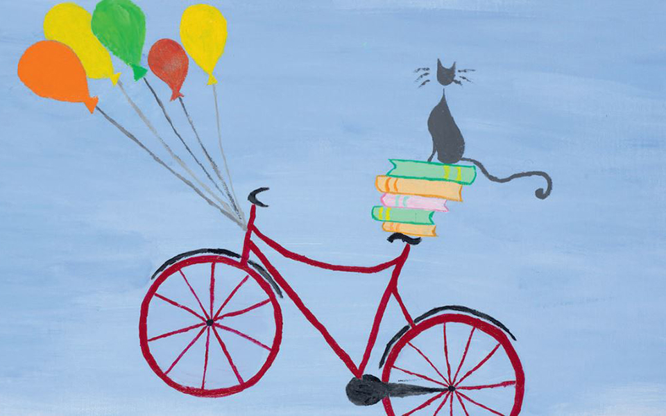 η-πανδημία-σαν-αυταδέλφη-της-κλιματικ-2386553