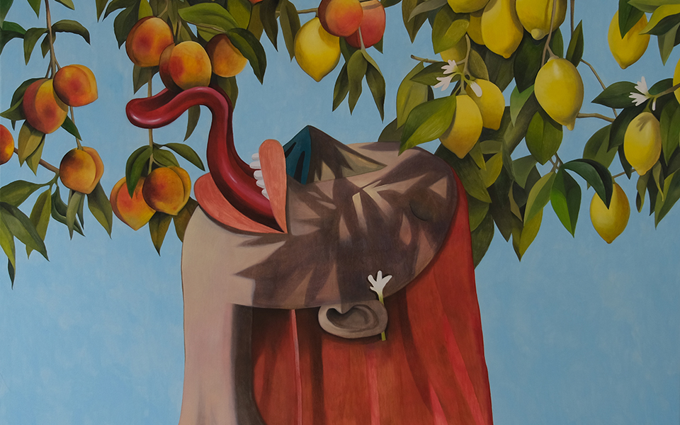 οταν-δύο-καταφάσεις-κάνουν-μία-άρνηση-2387712