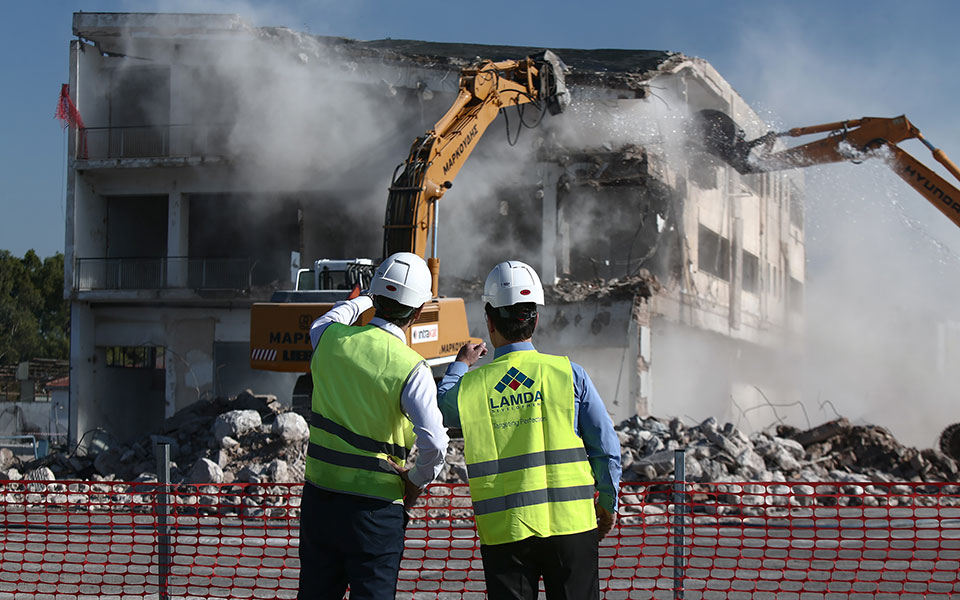 διεθνή-μμε-για-ελληνικό-μεγάλο-αναπτυ-2386258
