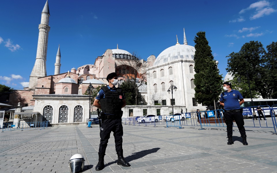 στήνουν-μουσείο-κοντά-στην-αγία-σοφ-2388457