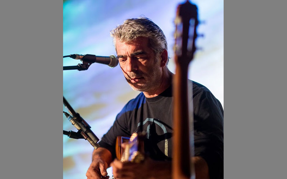 πρόσωπα-της-παρασκευής-2388558