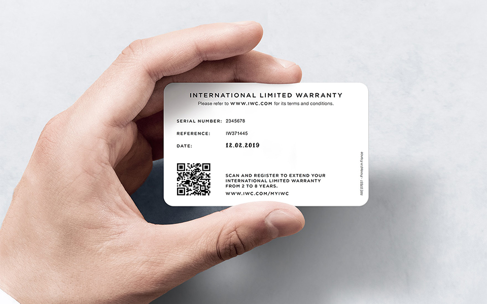 8-χρόνια-εγγύηση-με-το-my-iwc-2387357