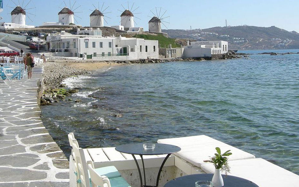 πράσινο-φως-για-επενδύσεις-630-εκατ-στον-2390526