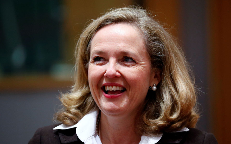 μαδρίτη-και-λισαβόνα-στηρίζουν-τη-νάν-2386664