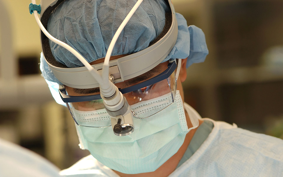 η-τεχνική-rezum-αλλάζει-τα-δεδομένα-στην-αν-2390720