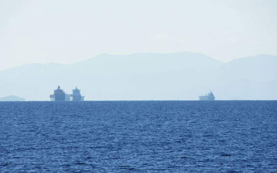 τούρκος-πρέσβης-στη-γαλλία-το-παρίσι-α-2385884