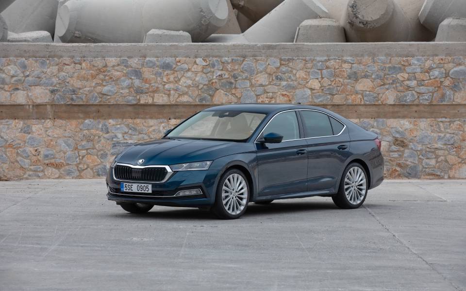 η-νέα-skoda-octavia-και-σε-έκδοση-g-tec-φυσικού-αερίου-2386021