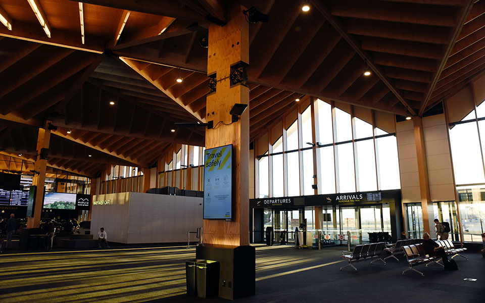 air-new-zealand-αναστολή-κρατήσεων-για-διεθνείς-π-2386730