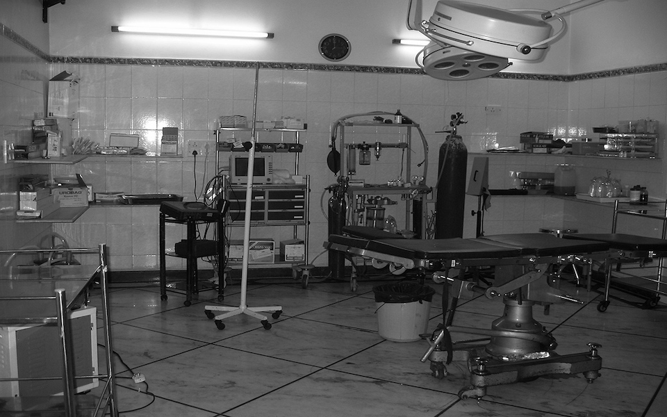 τελευταία-πράξη-για-τον-δρα-τρόμο-2386509