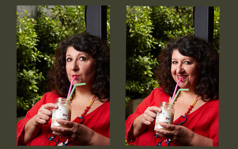 η-νένα-δοκιμάζει-ένα-ευγενές-στακοβού-2388615