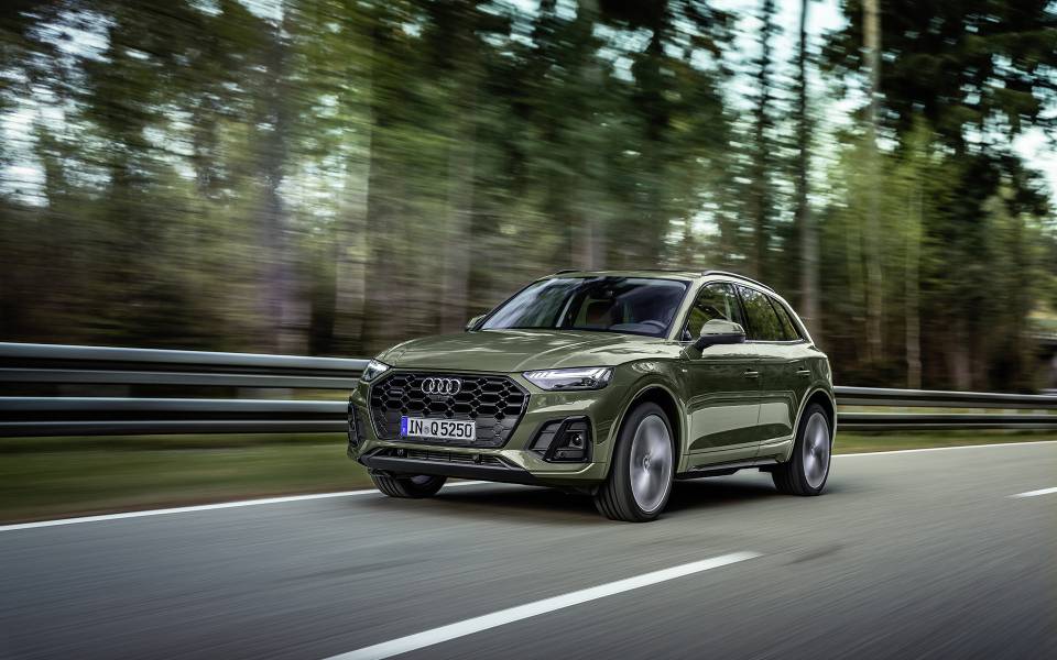 νέο-q5-το-best-seller-της-audi-γίνεται-ακόμα-καλύτερο-2386023