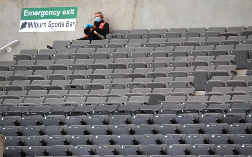 απώλειες-4-δισεκ-ευρώ-στο-ευρωπαϊκό-ποδ-2386819