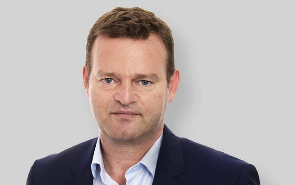 η-volvo-car-hellas-ενισχύει-την-δυναμική-της-πορεία-2387980