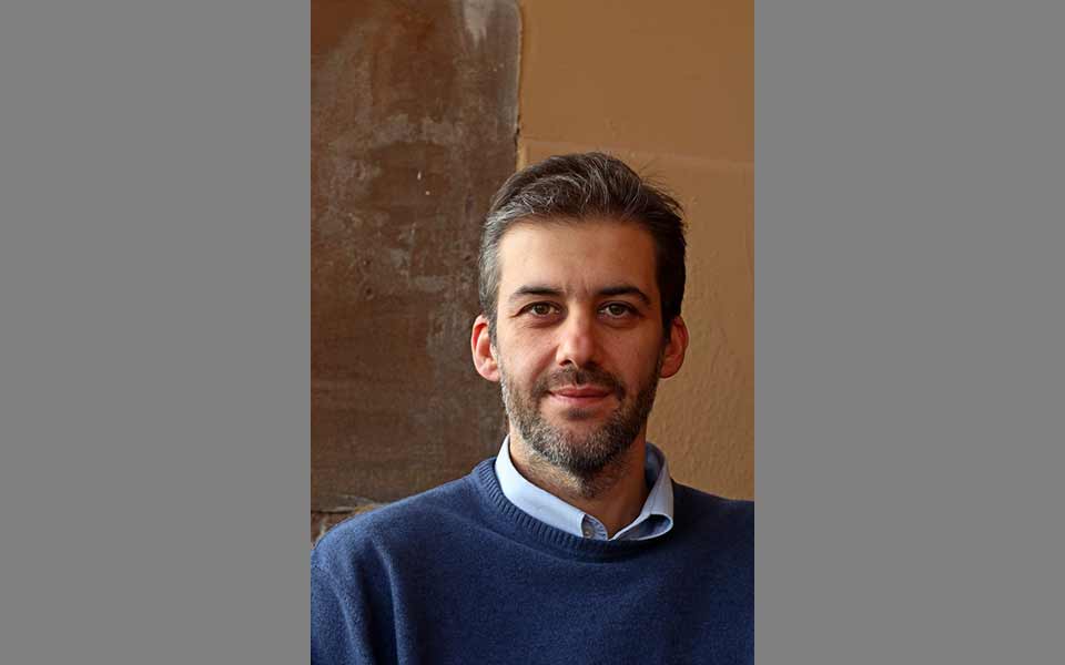 ο-χορός-των-νετρίνων-μας-ανοίγει-νέους-2390044