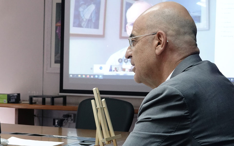 ν-δένδιας-πρόκληση-για-την-παγκόσμι-2387443