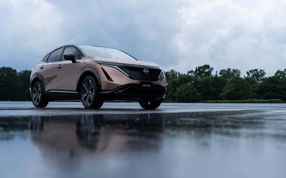 nissan-ariya-ένα-ηλεκτρικό-coupe-crossover-για-μια-νέα-εποχή-2388312