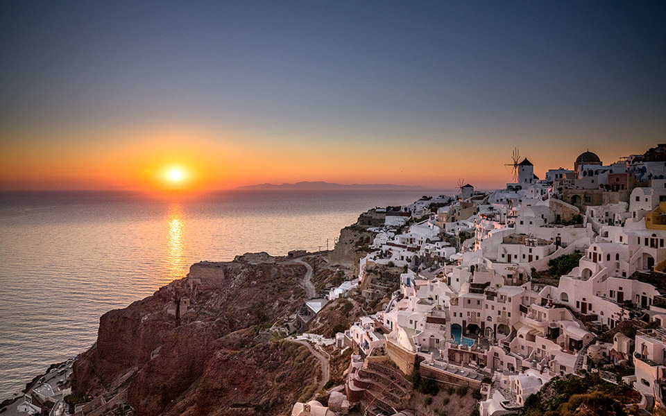 hλιοβασίλεμα-για-λίγους-2387772