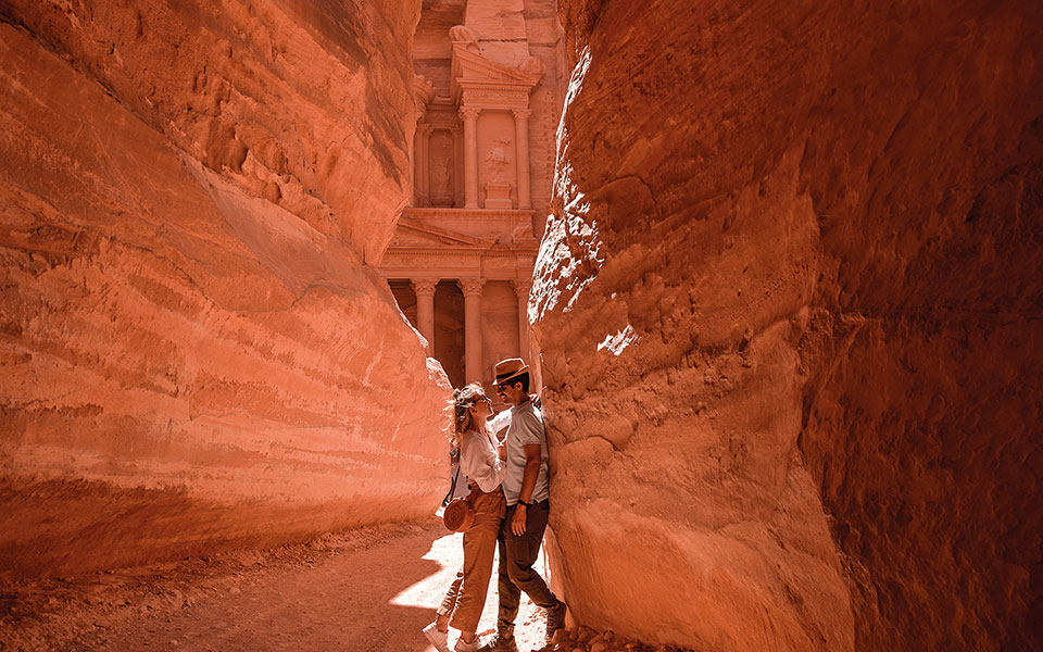 ζευγάρια-εν-κινήσει-2388015