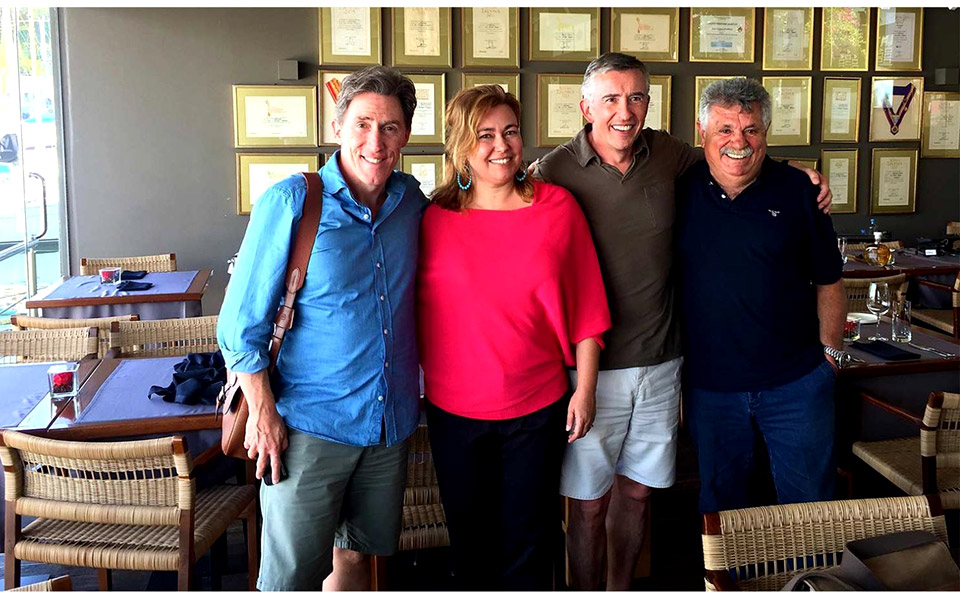 το-βαρούλκο-στην-ταινία-ταξίδι-στην-ε-2387766