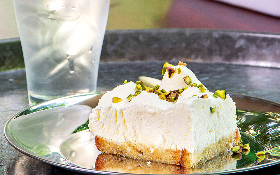 εκμέκ-παγωτό-2388203