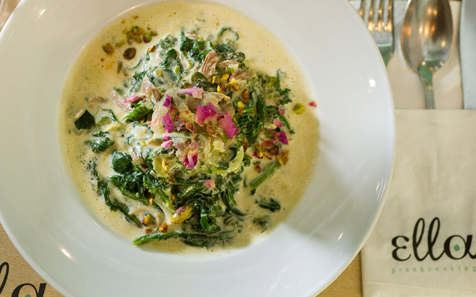 ella-greek-cooking-h-μεσόγειος-στο-πιάτο-2390314
