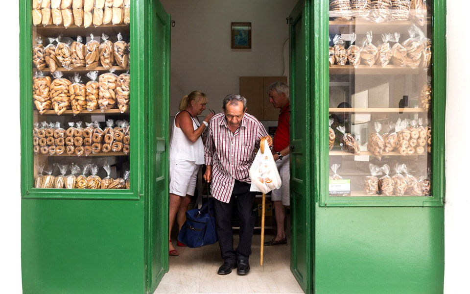 εννιά-φούρνοι-εννιά-τοπόσημα-της-κρήτ-2390322