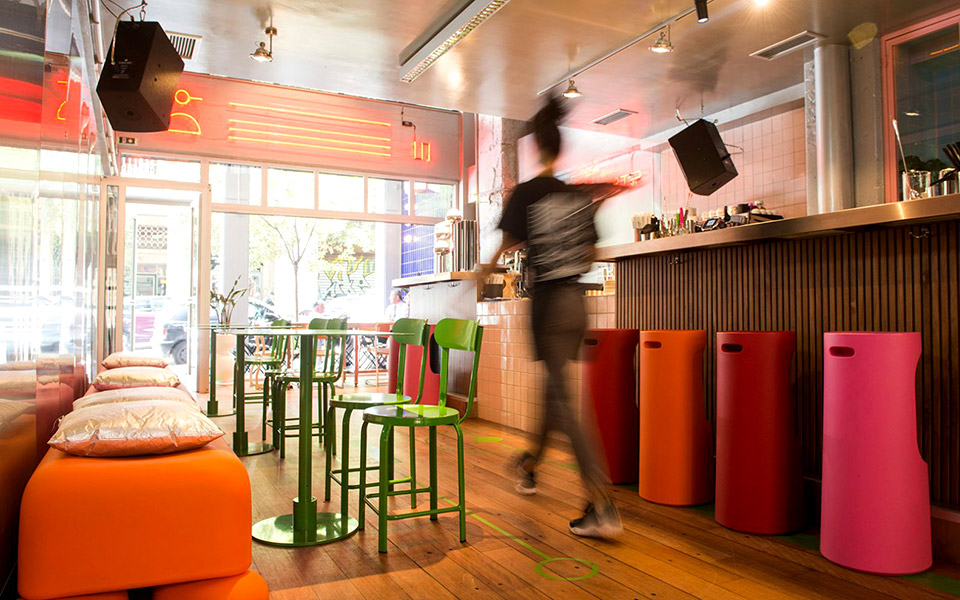 kobra-ρωμαλέο-bar-food-2387911