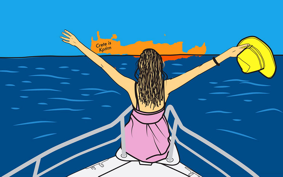 ανεξίτηλο-χώμα-2388313