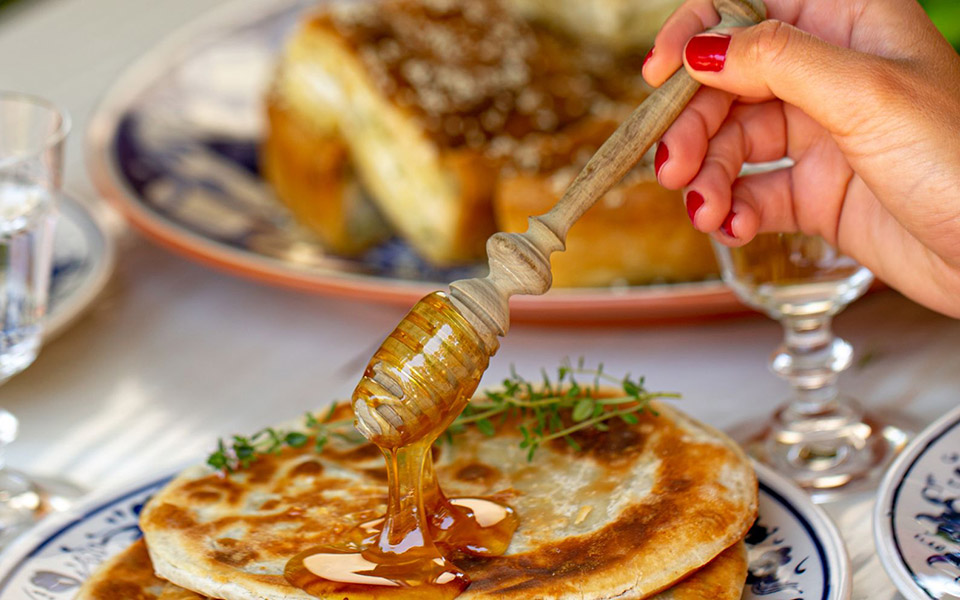 μυζηθρόπιτες-στο-τηγάνι-2386965