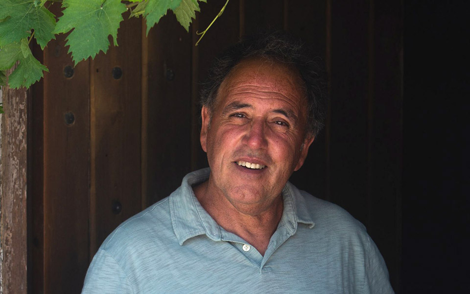 ο-εκλεκτικός-οινοποιός-2390324