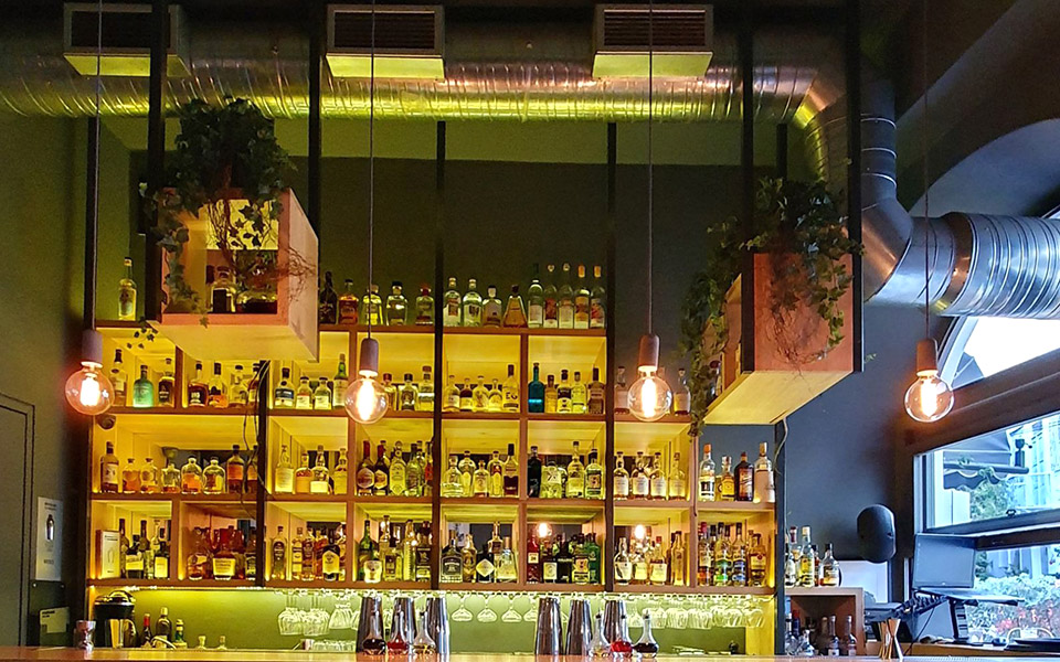 πίνουμε-στη-σύρο-2390933