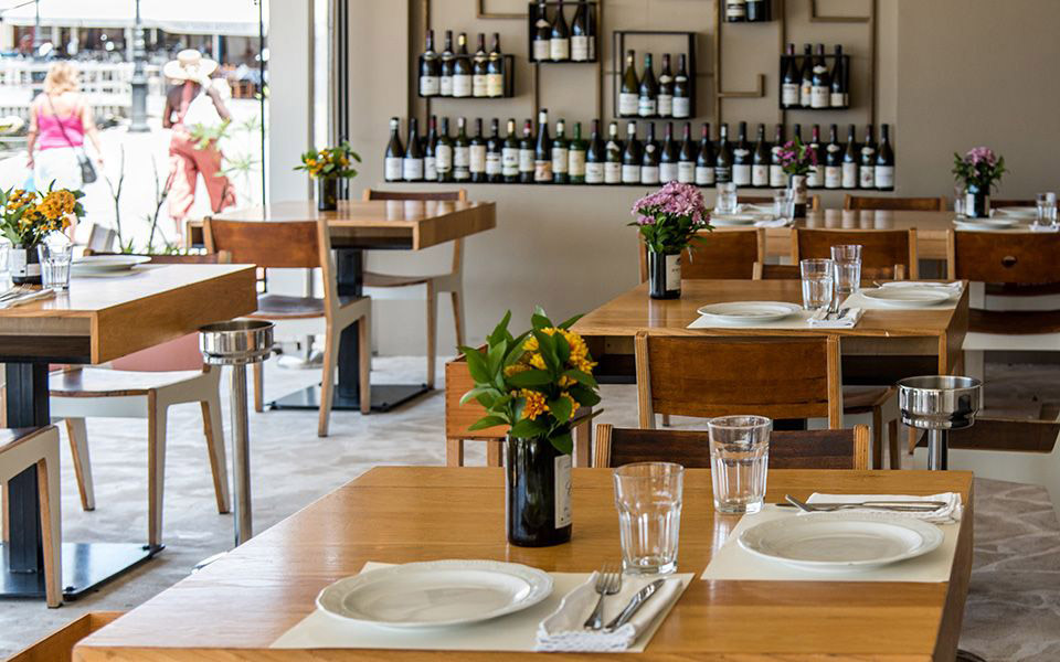 ωδή-στην-ευρυματικότητα-με-τενόρο-ένα-2390422