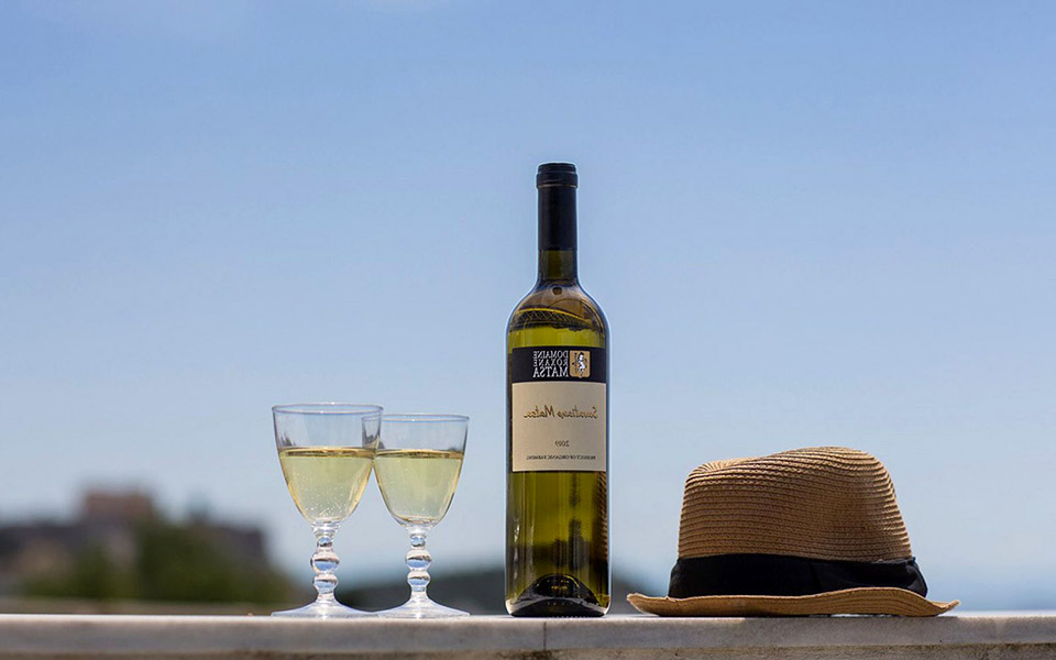 δοκιμάσαμε-το-σαββατιανό-μάτσα-2019-2390522