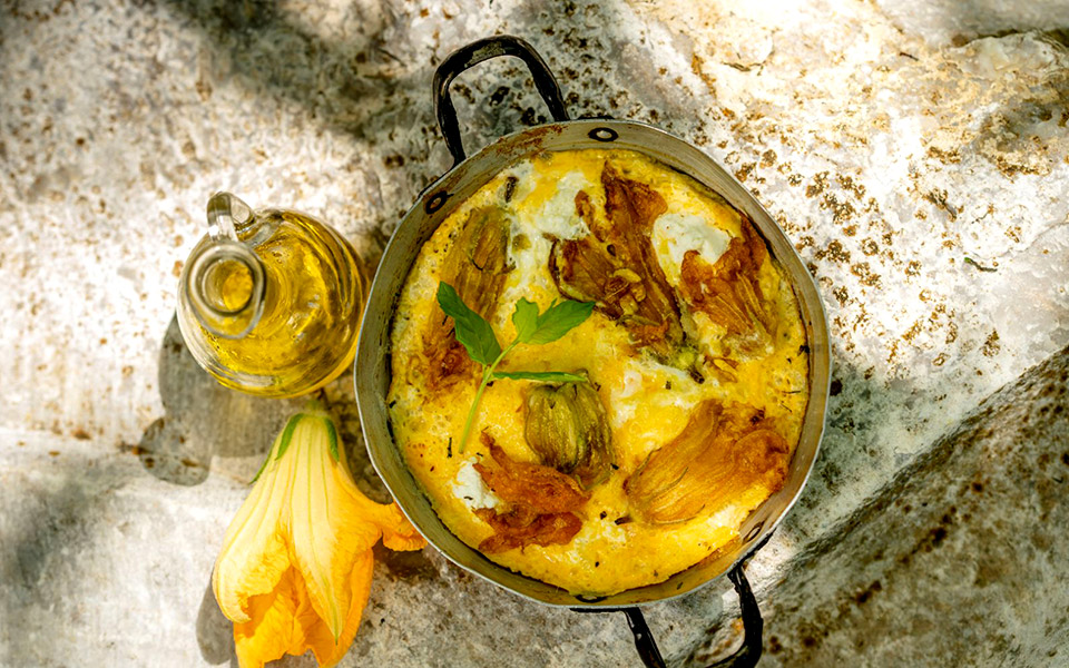 σφουγγάτο-με-κολοκυθανθούς-και-ανθότ-2386978