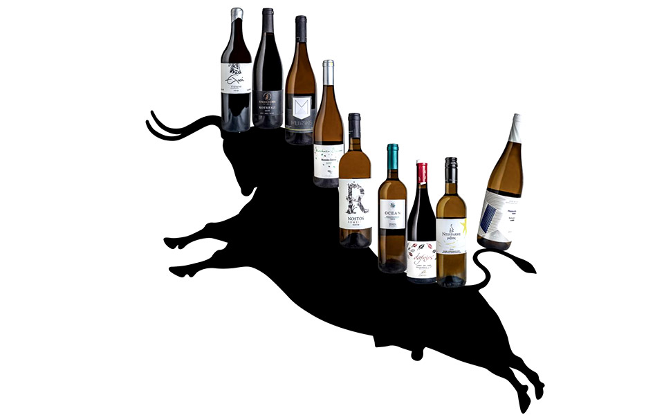 στο-ποτήρι-μας-όλη-η-κρήτη-2388548