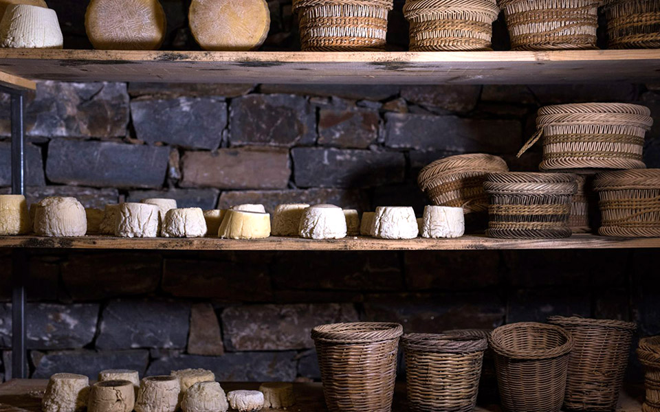 τυροκομική-χάρτα-κρήτης-2388617