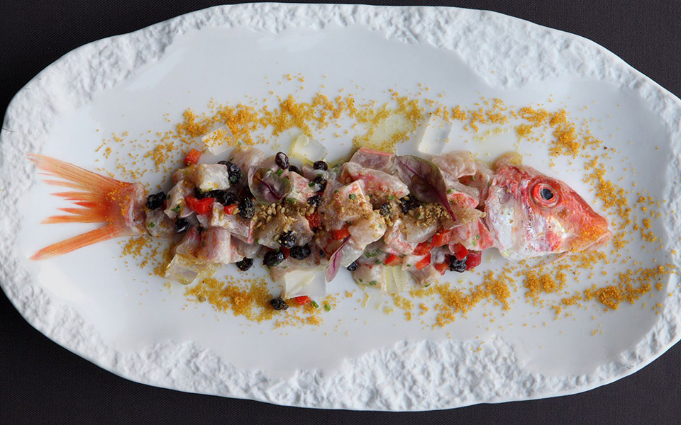 βαρούλκο-νέο-μενού-νέες-συγκινήσεις-2388215