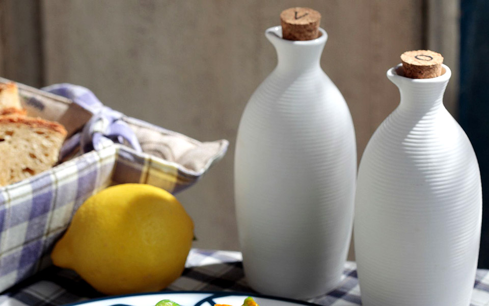 μπορώ-να-φτιάξω-ξίδι-από-κρασιά-που-έχο-2390287